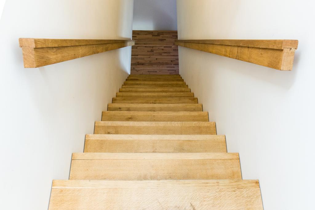 Bed and Breakfast Loft Aan Het Water Grobbendonk Exterior foto