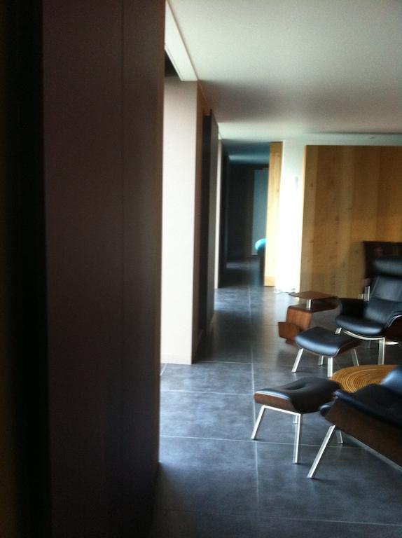 Bed and Breakfast Loft Aan Het Water Grobbendonk Exterior foto