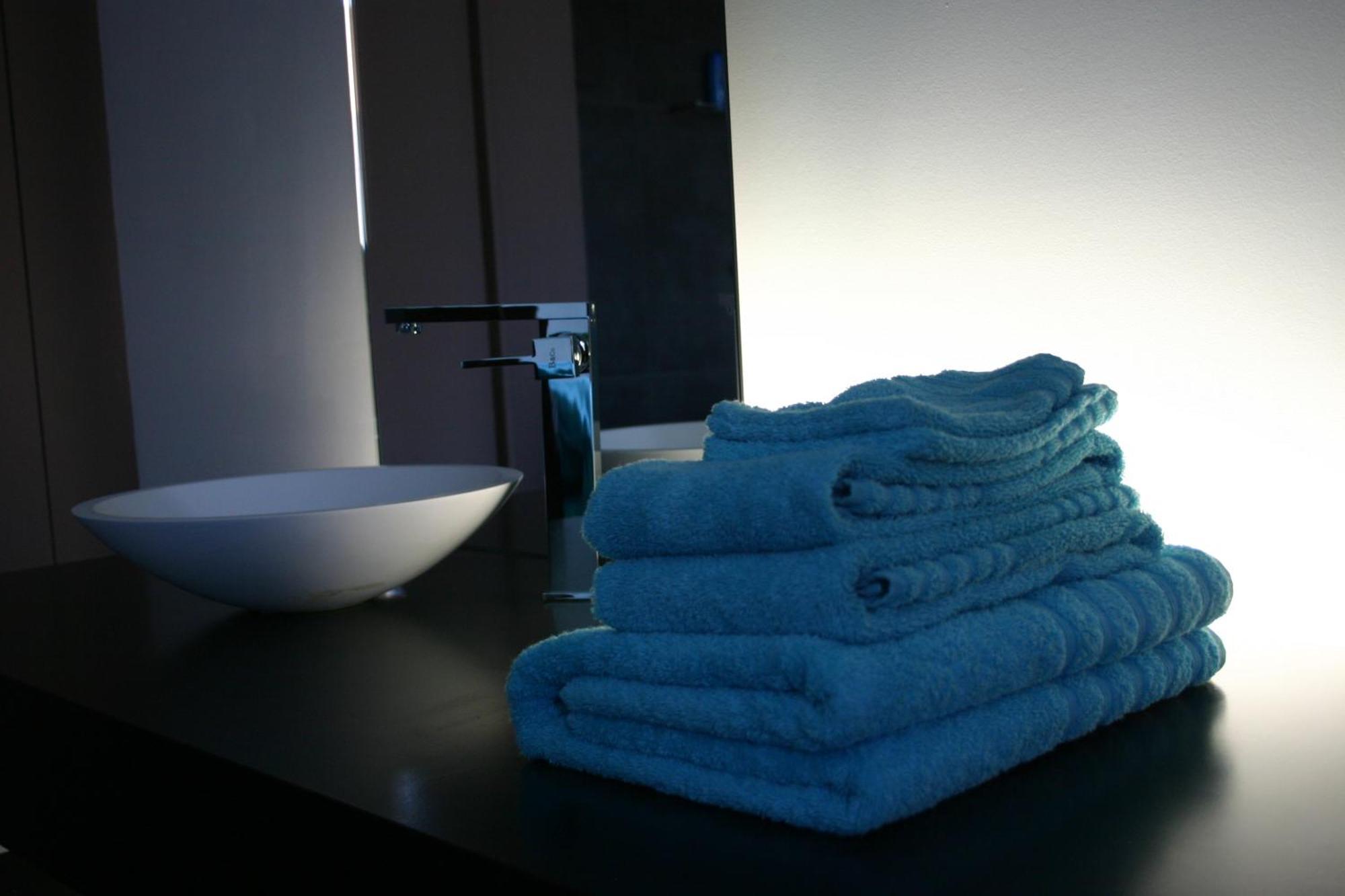 Bed and Breakfast Loft Aan Het Water Grobbendonk Habitación foto